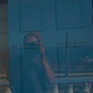 Meet your Posher, Kyle